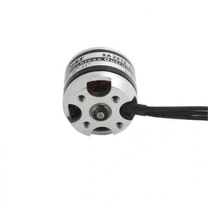 EMAX XA2212 Fırçasız Motor - 980KV (Brushless Multirotor)