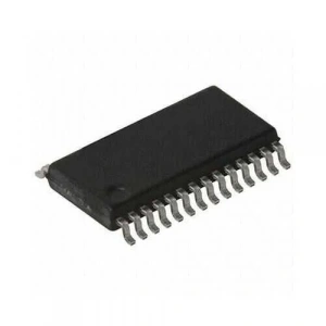 ENC28J60/SS SSOP-28 Smd Yerel Ağ Denetleyici Entegresi