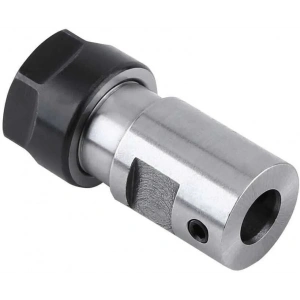 ER11 8mm Motor Şaft Tutucu