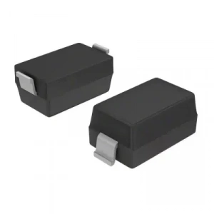 ES1006FL 1A 600V Diyot Fred Ultra Hızlı Diyot