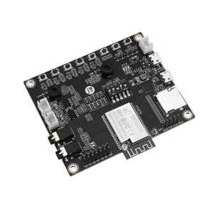 ESP32-A1S WiFi + Bluetooth Ses Geliştirme Kiti