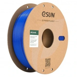 eSUN Pla-Hs Hyper Speed Yüksek Hızlı Pla Filament Mavi