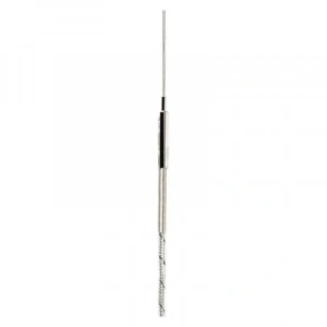 ETB100MNT1-F-1Ç - Fe-Const Mantel Tip Termokupl