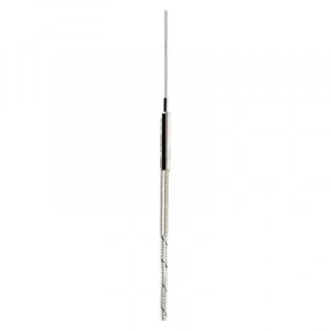ETB100MNT3-F-1Ç - Fe-Const Mantel Tip Termokupl