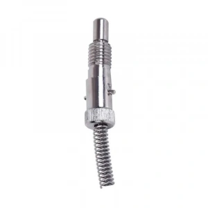 ETB12F08-1Ç - Fe-Const Bayonet Tip Termokupl
