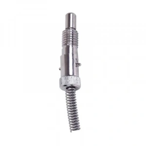 ETB12F08-5Ç - Fe-Const Bayonet Tip Termokupl