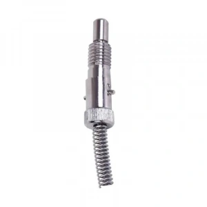 ETB12N08-4Ç - NiCr-Ni Bayonet Tip Termokupl