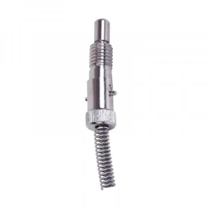 ETB12P08-1.5Ç - PT-100 Bayonet Tip Termokupl