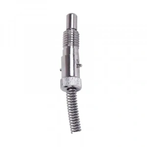 ETB12P08-4Ç - PT-100 Bayonet Tip Termokupl