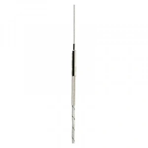 ETB150MNT1-F-1Ç - Fe-Const Mantel Tip Termokupl