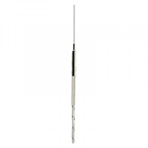 ETB250MNT2-F-1Ç - Fe-Const Mantel Tip Termokupl