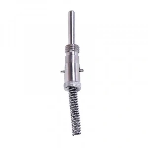 ETB30F06-5Ç - Fe-Const Bayonet Tip Termokupl