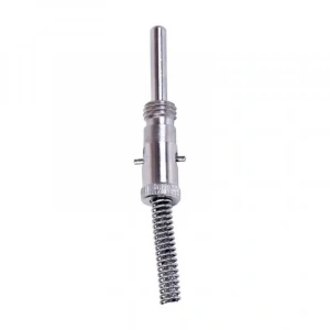 ETB30N06-1.5Ç - NiCr-Ni Bayonet Tip Termokupl