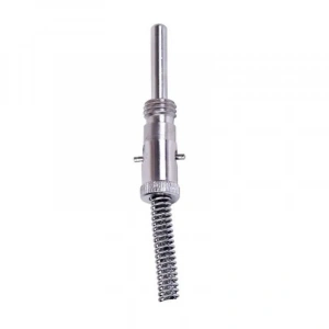 ETB30P06-4Ç - PT-100 Bayonet Tip Termokupl