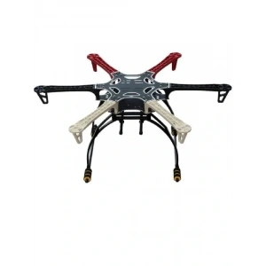 F550 Drone Frame Drone Gövdesi