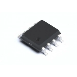 FDS9945 SOP-8 