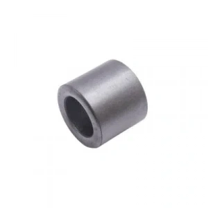 Ferrit Nüve Kömür 22x20mm - Ferrit Toroid Ring