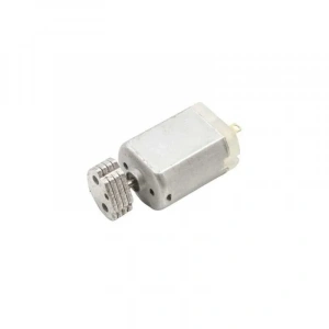 FF-030 3-6V Titreşim Motoru