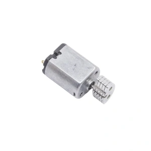 FF-030 3-6V Titreşim Motoru