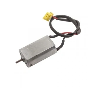 FK-180SH-09450 12V 4400RPM DC Motor