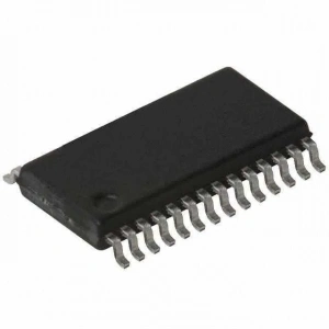FT232RL FT232R USB UART IC Entegresi