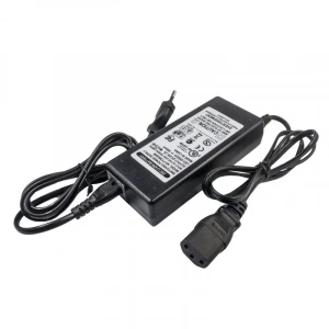 FY2902000 29V 2A Adaptör Priz Tipi