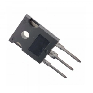 G30H603 Igbt Transistör 600V 60A To-247