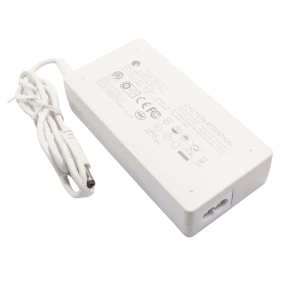 GD240030 24V 3A Adaptör Priz Tipi