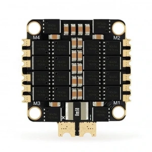 GEPRC BLS60A 4IN1 ESC
