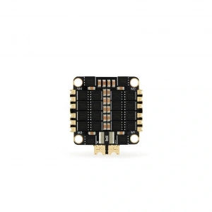 GEPRC BLS60A 4IN1 ESC
