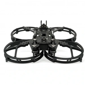 GEPRC Cinelog35 V2 Frame