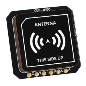 GEPRC M10Q Gps Modülü