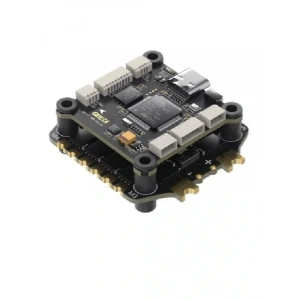 GEPRC TAKER F405 BLS 60A V2 STACK Uçuş Kontrol Kar