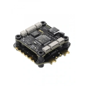 GEPRC Taker F722 65A v2 Stack - Uçuş Kontrol Kartı