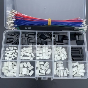 GH-1.25 Kablo Seti Kutulu