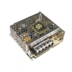GK-35-5 5V 7A Metal Kasa Adaptör