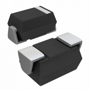 GS1M 1000V 1A DO-214AC SMD Diyot