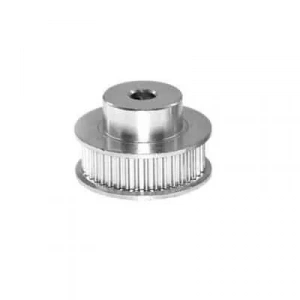 GT2 40 Diş 5mm Kasnak