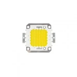 Gün Işığı 12V Projektör Cob Led 20W Power Led