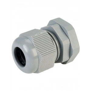 GW-7G (PG-7) Kablo Rakoru 450 Adet
