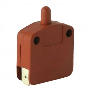 Gwest AKS-10 Açık Kontak Kapı Switch