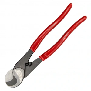 Gwest CC-60 Kablo Kesme Makası 60 mm²