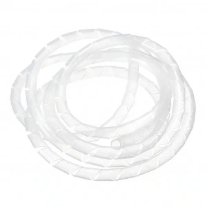 Gwest GHS6 No1 Helezon Spiral 10 Metre