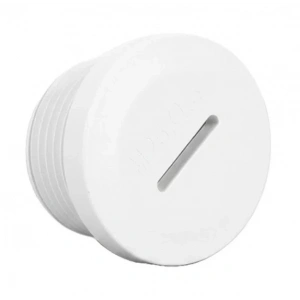 Gwest GW-48KG PG48 Gri Kör Tapa 20 Adet