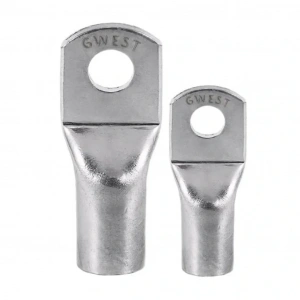 Gwest Standart Tip Sıkmalı Kablo Pabucu SKP-S 70-12 100 Adet