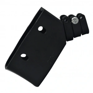 Gwest XAP-Y Mikro Switch Koruma Kabı