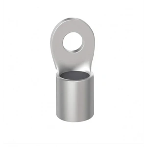 Gwest SKP-KT 185-16 Kaynak Tip Kablo Pabucu 50 Adet