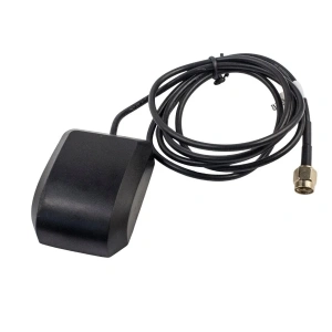 Harici GPS Anteni 1575,42 MHz - SMA Erkek