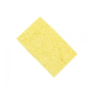 Havya Süngeri 5cm x 3.6cm