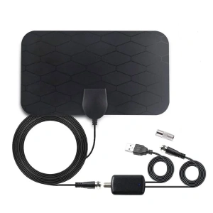 HD Dijital TV Anteni 174-860MHz